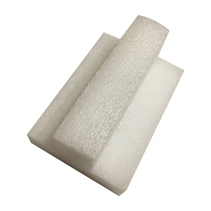 ماله اسفنجی مدل Gh-0114 بسته 5 عددی ماله اسفنجی مدل Gh-0114 بسته 5 عددی