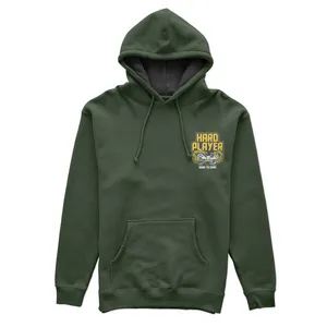 هودی مردانه مدل گیمر دایناسور کد 197