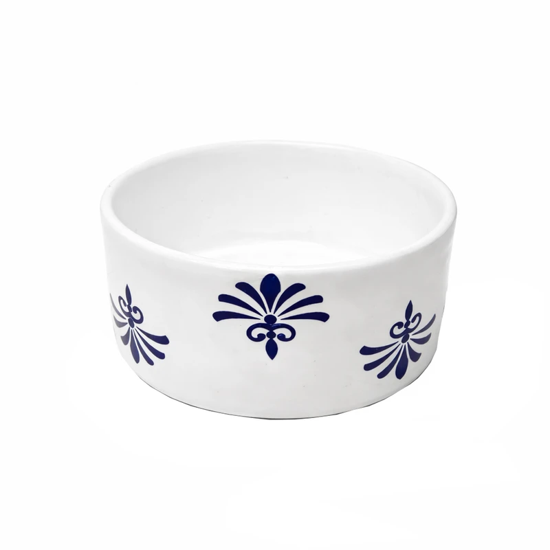 پیاله مدل پرتو