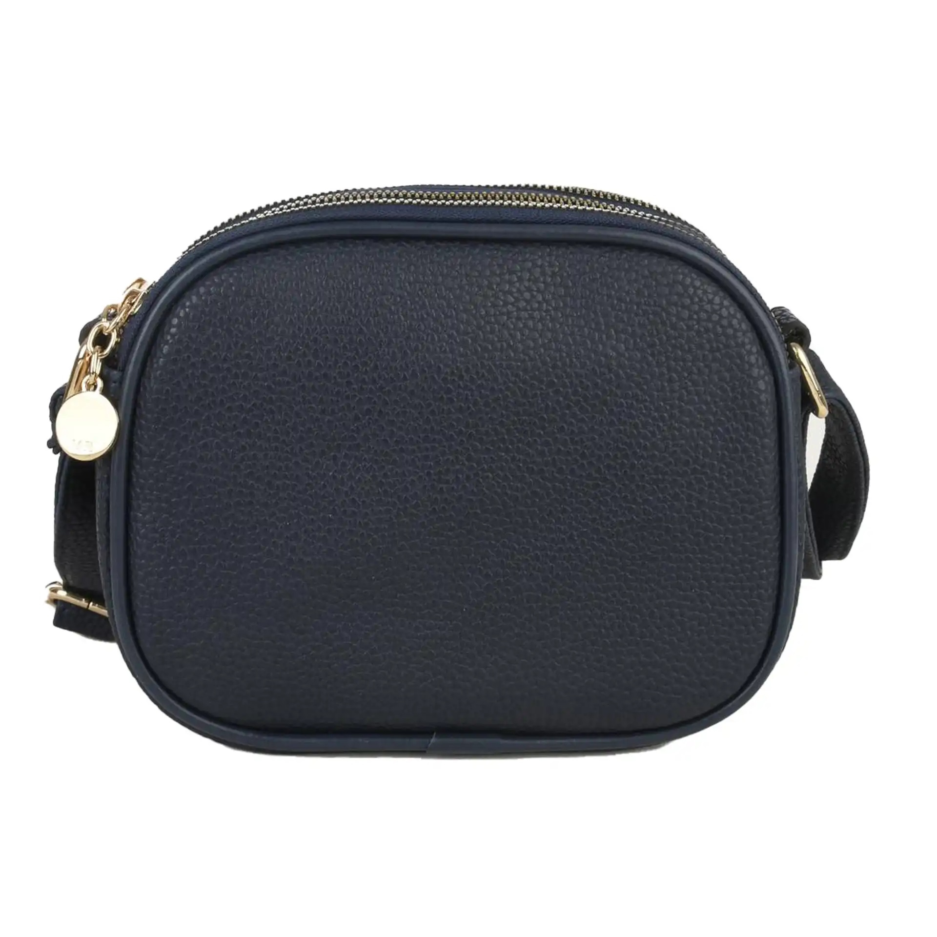 کیف دوشی زنانه مدل MDSS-CG1296