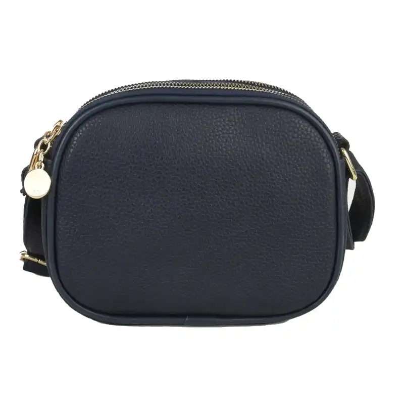 کیف دوشی زنانه مدل MDSS-CG1296