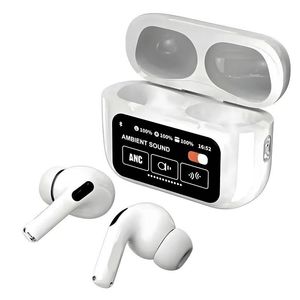 هدفون بلوتوثی کینگ موزیک مدل km-654
