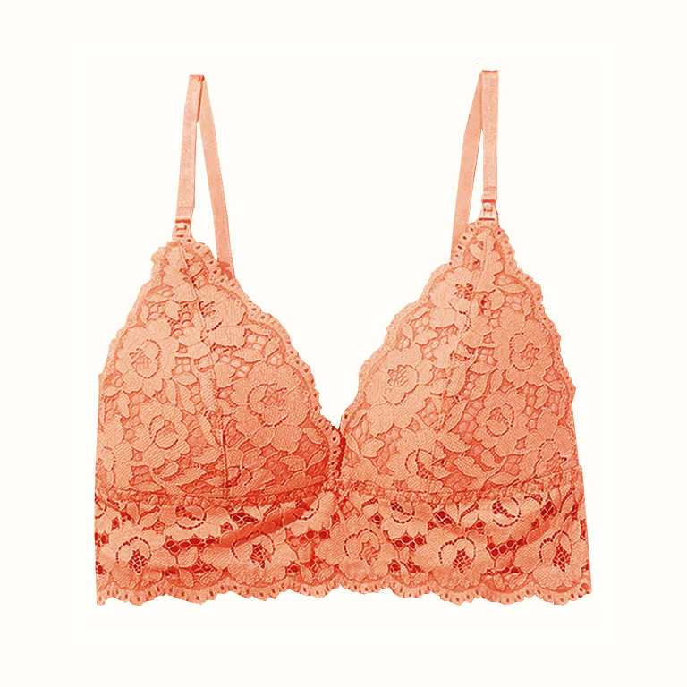 سوتین شیردهی زنانه مدل a083