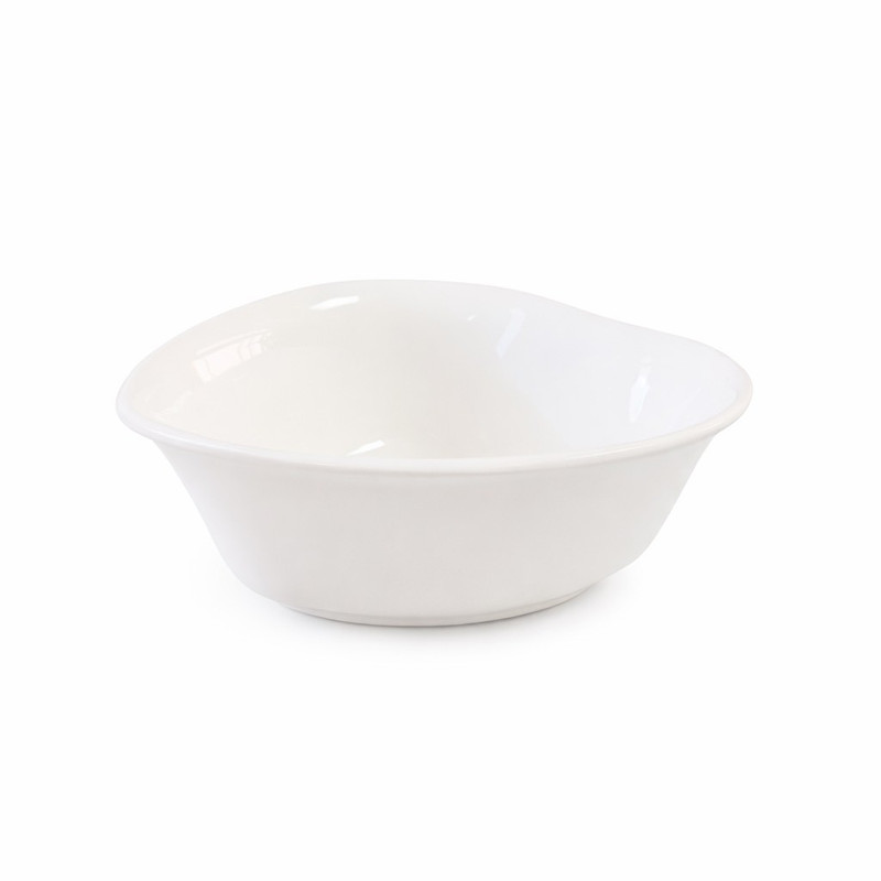 آجیل خوری طرح قلب مدل KPB04641