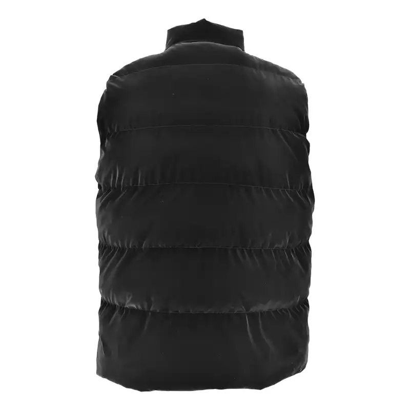 جلیقه مردانه مدل M2789-6