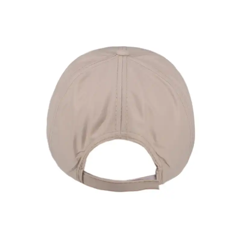 کلاه کپ مدل LUXE_2022