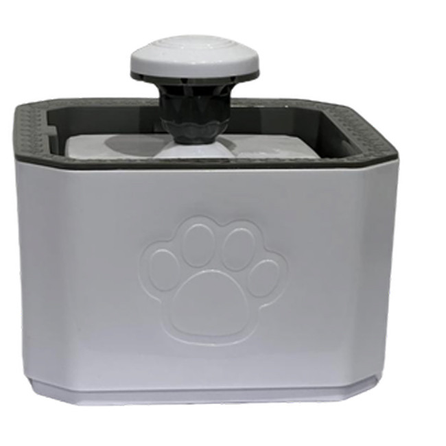 آبخوری اتوماتیک سگ و گربه مدل M31