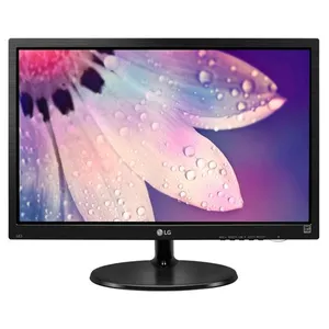  مانیتور ال جی مدل 22M38H سایز 22 اینچ
