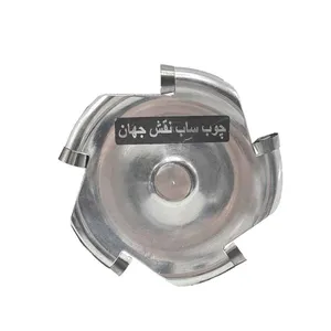 چوب ساب الماسه نقش جهان کد jt-85mm