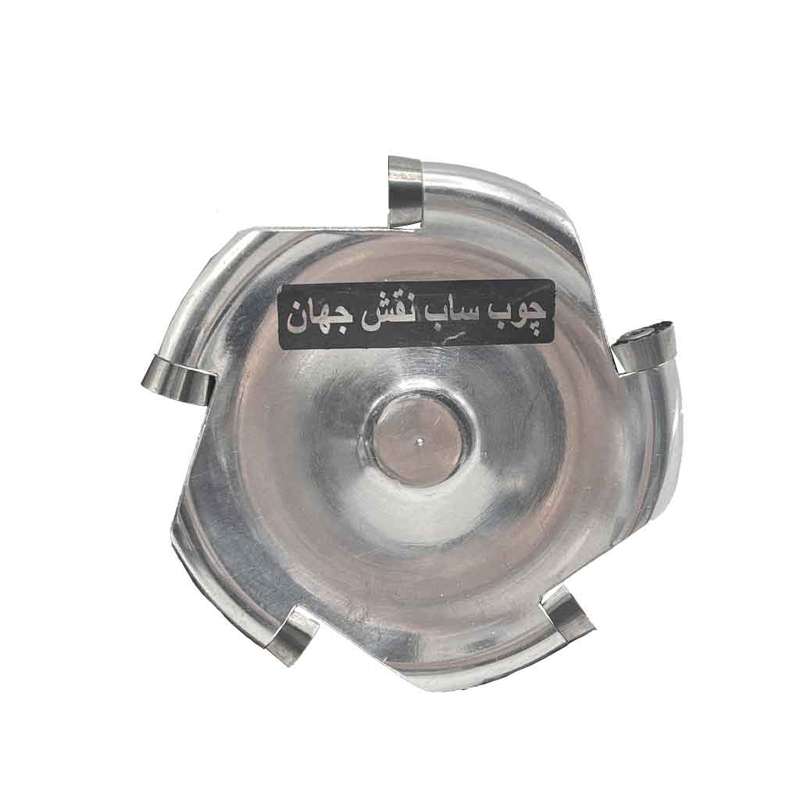 چوب ساب الماسه نقش جهان کد jt-85mm چوب ساب الماسه نقش جهان کد jt-85mm