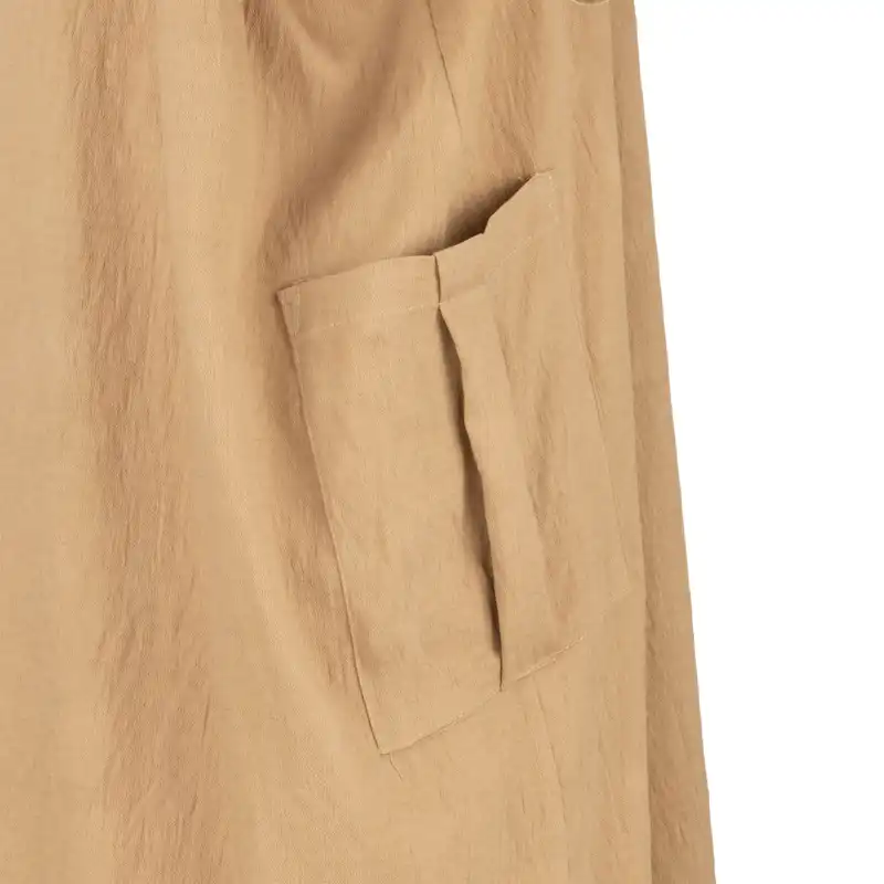 مانتو زنانه السانا مدل سوفیا کد 187223