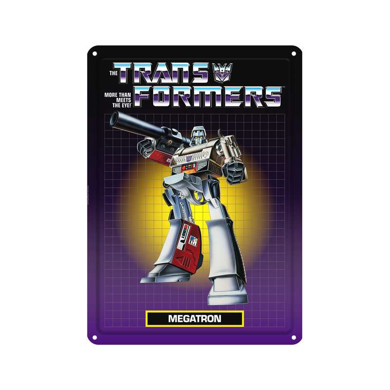 دیوارکوب مدل transformers کد s 1650