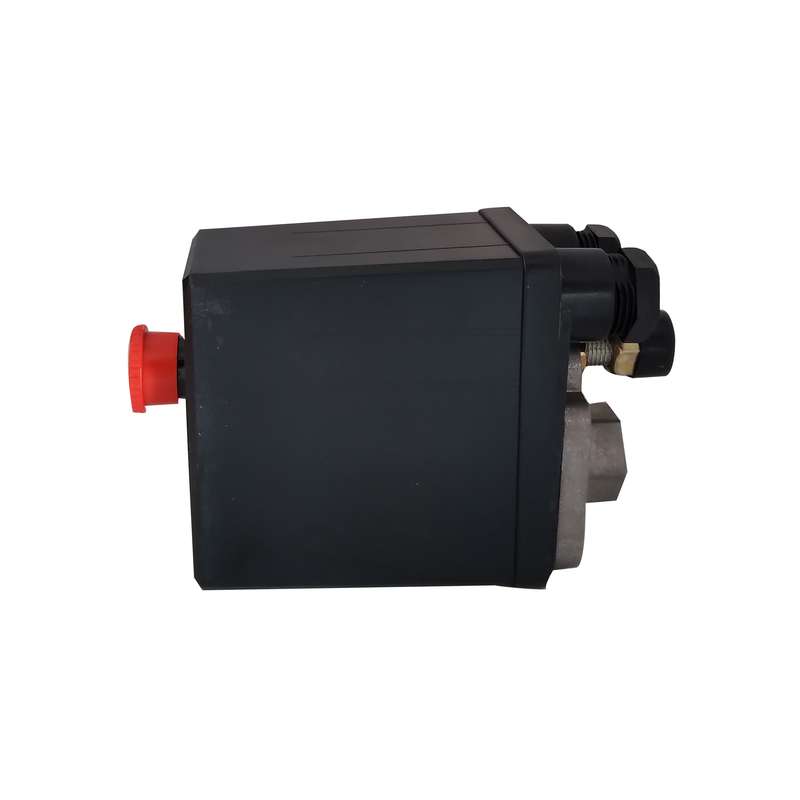 اتومات پمپ کارناوال مدل otomat اتومات پمپ کارناوال مدل otomat