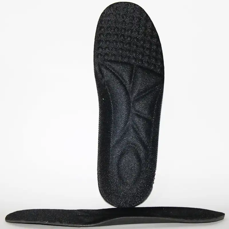 کفی کفش مدل سونگام  302 کد SVN 302eva