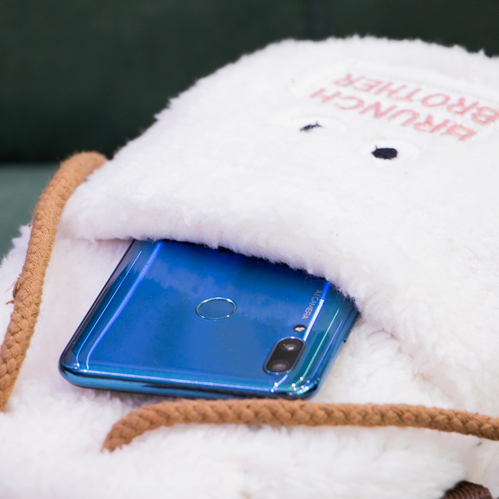 کیف رو دوشی مدل brunch