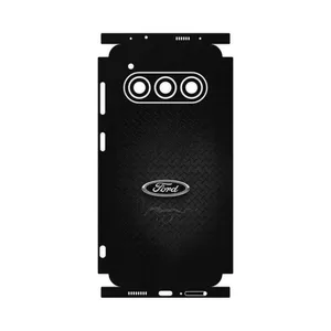 MAHOOT Ford_Motor-FullSkin Cover Sticker for Daria Bond II 5G