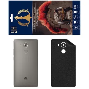 INFINITI PRO CH Back Skin For Huawei Mate 8