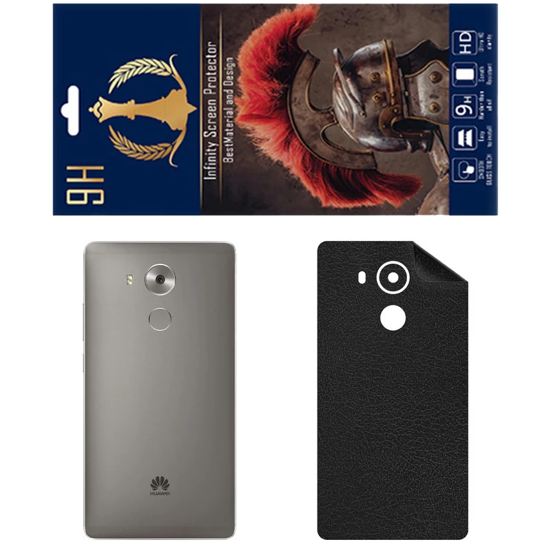 برچسب پوششی اینفینیتی مدل PRO CH مناسب برای گوشی موبایل هوآوی Mate 8