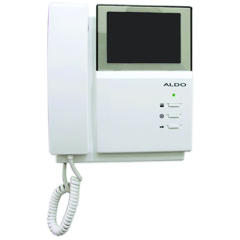 درب باز کن آلدو مدل 412