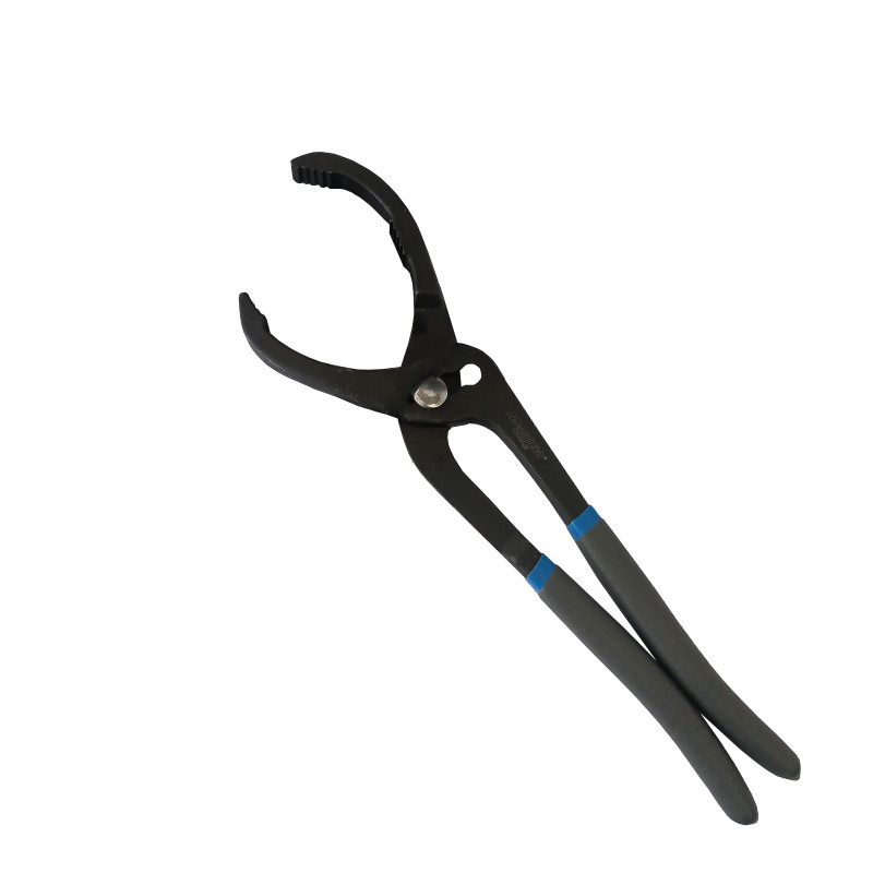 انبر فیلتر مستر مدل M-12 سایز 12 اینچ