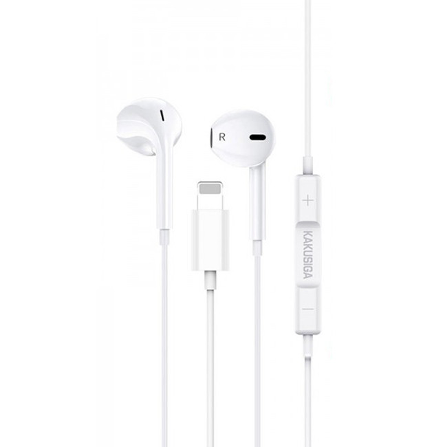 هندزفری کاکوسیگا مدل KSC-846