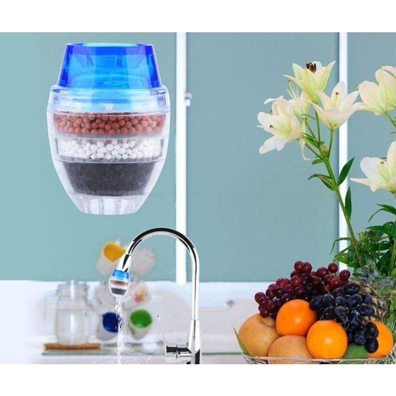 سر شیر صافی مدل 01