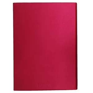 کیف کلاسوری مدل BK-T10 مناسب برای تبلت هوآوی Mate Pad T10 / T10S