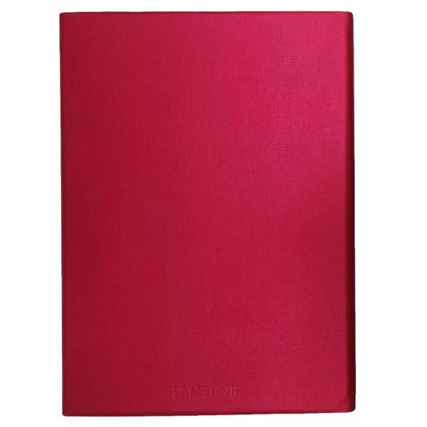 کیف کلاسوری مدل BOO-12 مناسب برای تبلت سامسونگ Galaxy Tab E5e T725 / T720