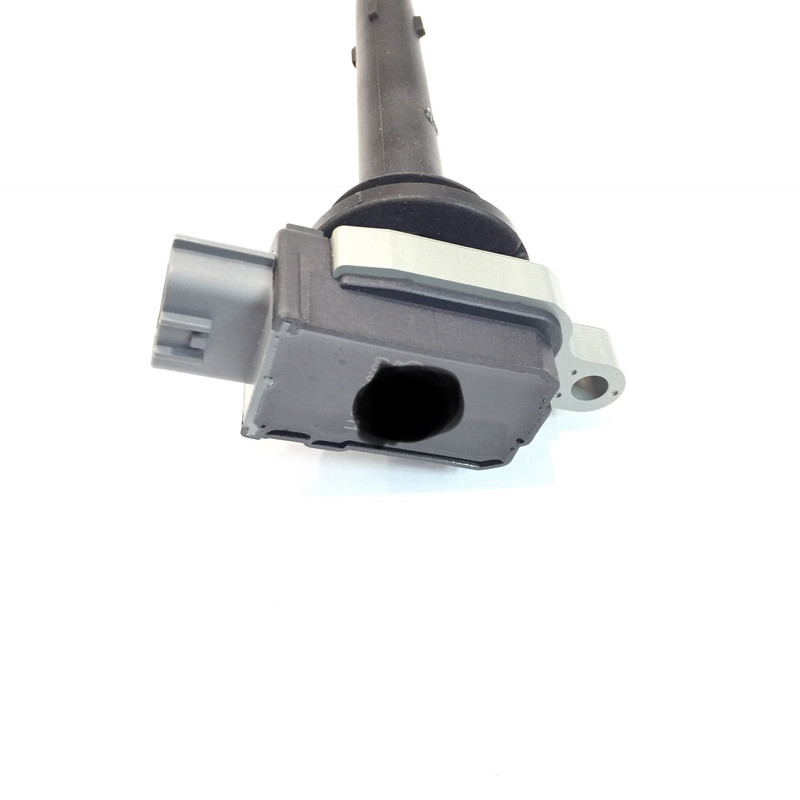 کوئل احتراق موتور مدل ASM132080103 مناسب برای ام وی ام 110S