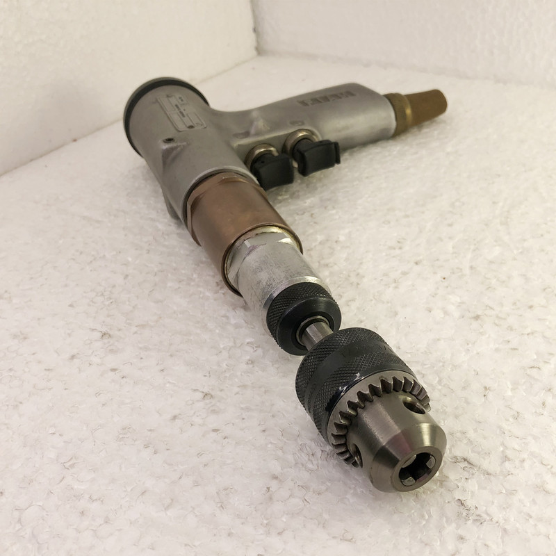 قلاویززن بادی فیام مدل CL26PLW قلاویززن بادی فیام مدل CL26PLW