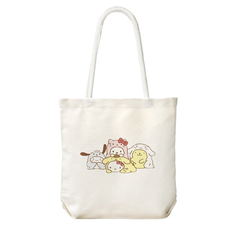 ساک خرید شادیت مدل هلو کیتی کد 570