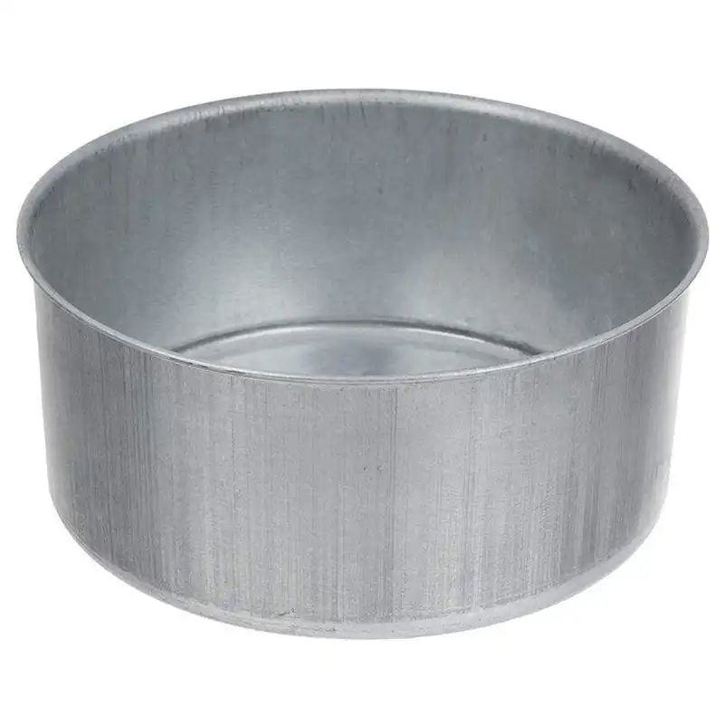 قالب کیک موج مدل 2310