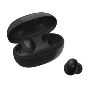 هدست بلوتوثی وان مور مدل DEH NEW COLORBUDS 2022