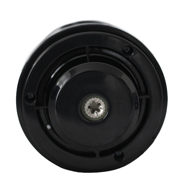 خردکن مایر مدل MR _ 371 خردکن مایر مدل MR _ 371