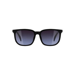 عینک آفتابی کاپا مدل 8555-C101M