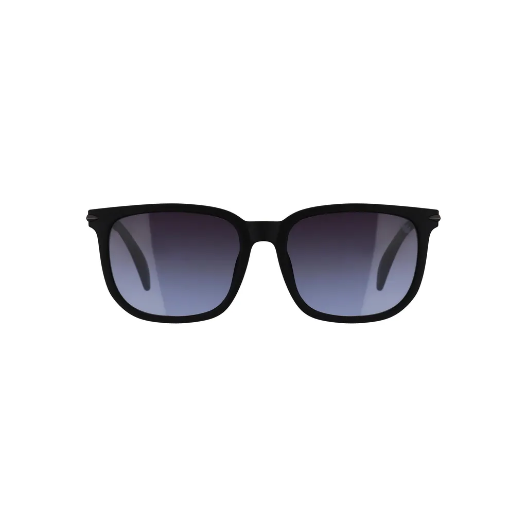 عینک آفتابی کاپا مدل 8555-C101M