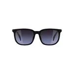 عینک آفتابی کاپا مدل 8555-C101M