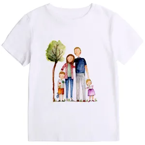 تیشرت پسرانه مدل P603