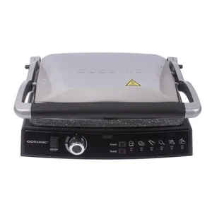 گریل گوسونیک مدل GTG-610