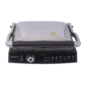 گریل گوسونیک مدل GTG-610