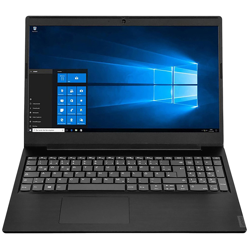 لپ تاپ 15 اینچی لنوو مدل Ideapad L340-FHE