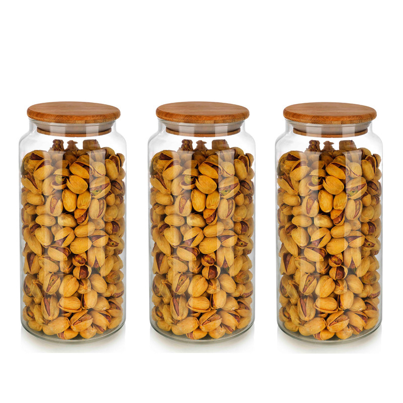 بانکه امپرلند پلاست مدل ریوان کد 2 بسته 3 عددی