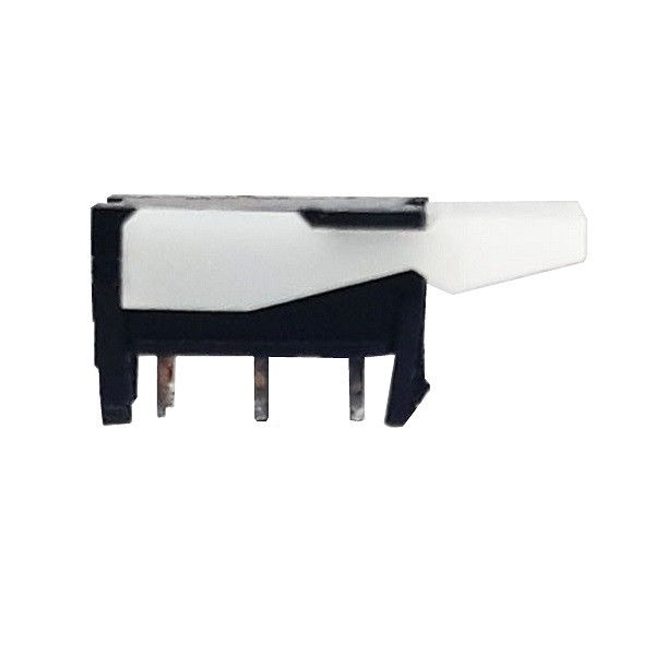 شاسی قطع و وصل تلفن مدل TTS-6P