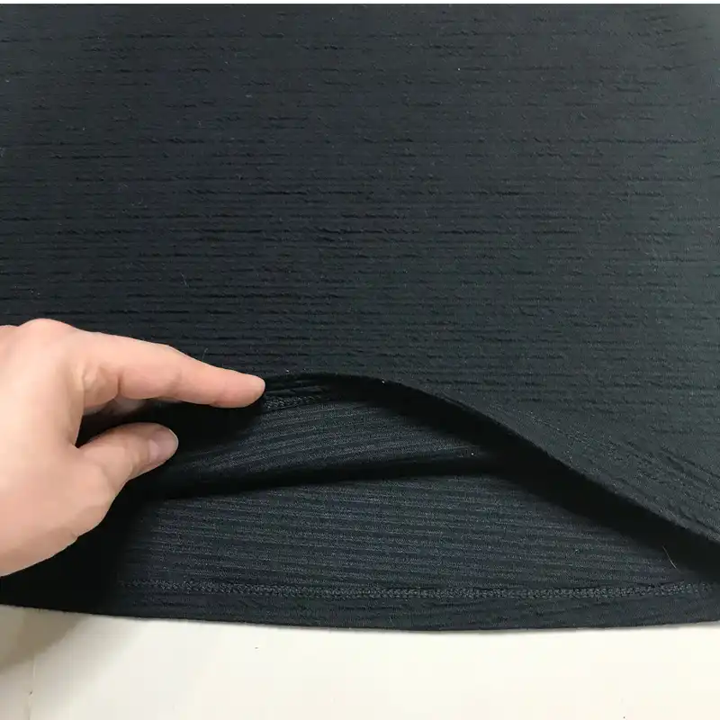 پیراهن زنانه مدل rh8