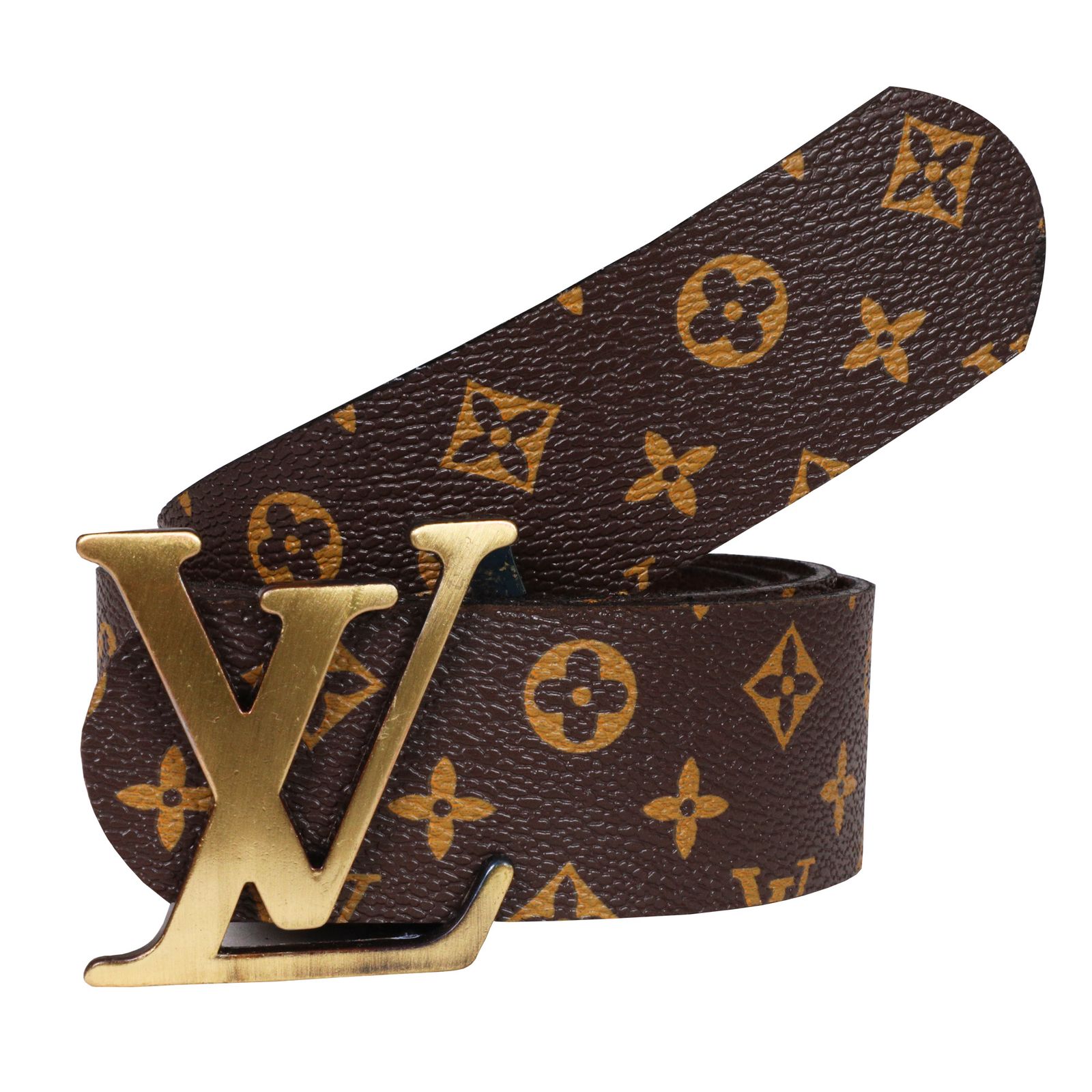 کمربند زنانه مدل 11-5000 - - 1