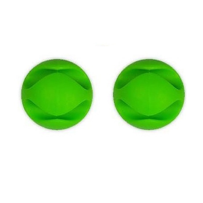 نگهدارنده کابل مدل SFP-060