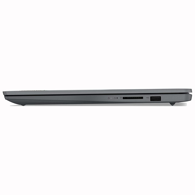 لپ تاپ 15.6 اینچی لنوو مدل IdeaPad 1 15IGL7-Celeron N4020 16GB 1SSD - کاستوم شده