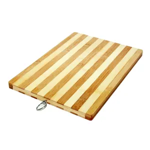 تخته گوشت مدل  HUI_900716
