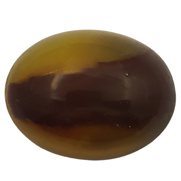 سنگ عقیق شجر سلین کالا مدل ce-25