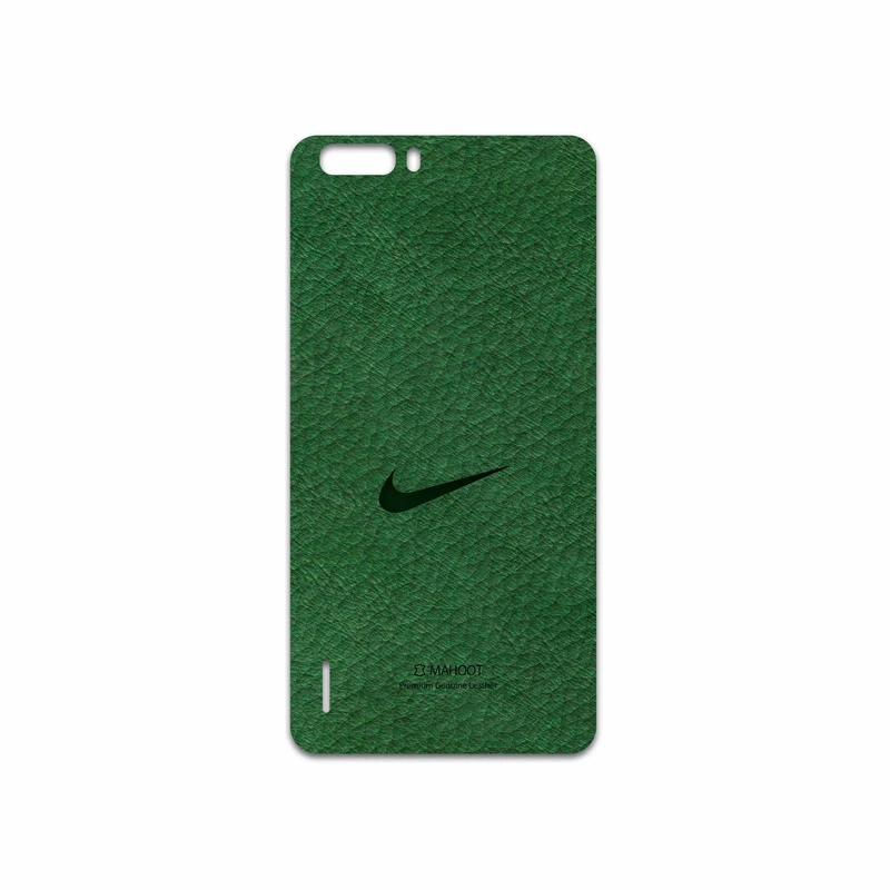 برچسب پوششی ماهوت مدل GL-NK مناسب برای گوشی موبایل آنر 6 Plus